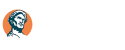 alexander casino promotion